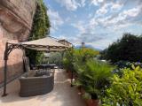 Casa, TRENTO, 985.000 €, 259,00 mq