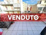 Appartamento, BARI, 98.000 €, 45,00 mq