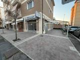 Affitto, Superfici commerciali, LATINA, 600 €, 50,00 mq