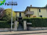 Appartamento, PONTENURE, 165.000 €, 99,00 mq
