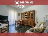Appartamento, GENOVA, 139.000 €, 79,00 mq