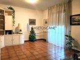 Appartamento, AREZZO, Rigutino, 152.000 €, 120,00 mq