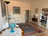 Appartamento, VENEZIA, 730.000 €, 125,00 mq
