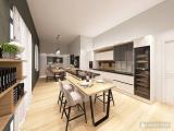 Casa, BARCELLONA POZZO DI GOTTO, 240.000 €, 208,00 mq