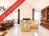 Appartamento, ROMA, 545.000 €, 120,00 mq