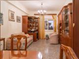 Appartamento, ROMA, 270.000 €, 79,00 mq