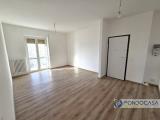 Appartamento, CINISELLO BALSAMO, 245.000 €, 90,00 mq