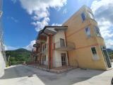 Appartamento, ISERNIA, 110.000 €, 95,00 mq