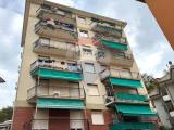 Appartamento, RECCO, 155.000 €, 70,00 mq