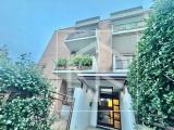 Appartamento, GENZANO DI ROMA, 164.000 €, 75,00 mq