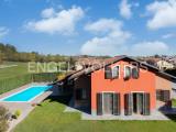 Casa, ASTI, 520.000 €, 288,00 mq