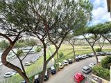 Appartamento, ROMA, 370.000 €, 100,00 mq