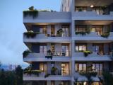 Affitto, Appartamento, MILANO, 2.390 €, 138,00 mq