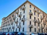 Appartamento, TORINO, 289.000 €, 160,00 mq