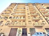 Appartamento, PALERMO, 180.000 €, 98,00 mq