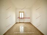 Appartamento, PALERMO, 159.000 €, 138,00 mq