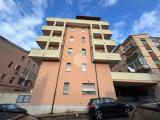 Appartamento, SASSARI, 118.000 €, 80,00 mq