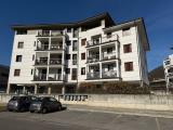 Appartamento, CONCESIO, 280.000 €, 120,00 mq