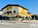 Superfici commerciali, CAMPOLONGO MAGGIORE, 90.000 €, 165,00 mq