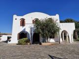 Casa, LATINA, 255.000 €, 281,00 mq