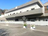 Appartamento, VAIANO, 168.000 €, 56,00 mq
