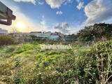 Particella, SIRACUSA, 140.000 €, 1500,00 mq