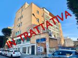 Appartamento, ASSISI, 360.000 €, 87,00 mq