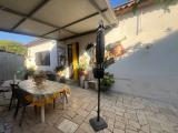 Affitto, Casa, NETTUNO, 500 €, 96,00 mq