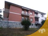 Appartamento, PINO TORINESE, 367.000 €, 270,00 mq