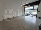 Superfici commerciali, MONTE SAN PIETRO, 65.000 €, 51,00 mq
