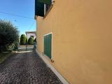 Appartamento, CASALGRANDE, 380.000 €, 260,00 mq