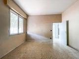 Affitto, Appartamento, PISTOIA, 520 €, 65,00 mq