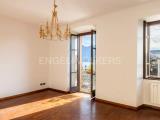 Appartamento, VERBANIA, 450.000 €, 100,00 mq