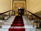 Affitto, Appartamento, CARINI, 965 €, 74,00 mq