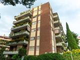 Superfici commerciali, ROMA, 390.000 €, 105,00 mq