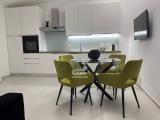 Affitto, Appartamento, MARSALA, 650 €, 45,00 mq