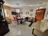 Appartamento, BRUSCIANO, 160.000 €, 100,00 mq