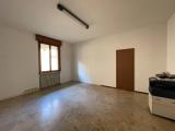 Affitto, Superfici commerciali, PARMA, 900 €, 60,00 mq