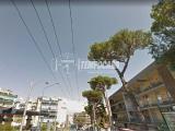 Appartamento, NAPOLI, 385.000 €, 110,00 mq
