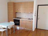 Appartamento, FIRENZE, 215.000 €, 44,00 mq