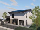Appartamento, PORTOGRUARO, 295.000 €, 78,00 mq