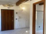 Appartamento, MODENA, 258.000 €, 135,00 mq