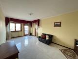 Appartamento, VITERBO, 159.000 €, 100,00 mq