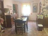 Appartamento, ANCONA, 83.000 €, 70,00 mq