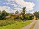 Casa, CASELLE TORINESE, 650.000 €, 600,00 mq