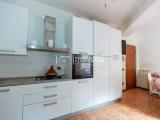Appartamento, CARAVAGGIO, 95.000 €, 65,00 mq