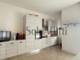 Affitto, Appartamento, GROSSETO, 650 €, 79,00 mq