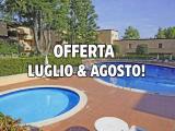 Affitto, Appartamento, PESCHIERA DEL GARDA, 2.000 €, 55,00 mq