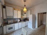 Appartamento, FIRENZE, Cintoia, 205.000 €, 60,00 mq