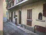 Affitto, Appartamento, BERGAMO, 1.300 €, 90,00 mq